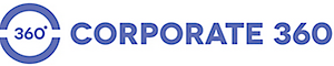 Corporate360