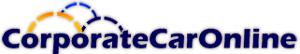 CorporateCarOnline