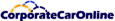 CorporateCarOnline