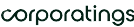 Corporatings