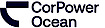 CorPower Ocean