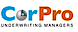 CorPro