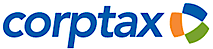 Corptax's logo Corptax's Company logo