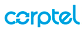 Corptel