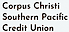 VFCU's Competitor - CCSPCU logo