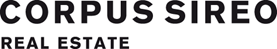 CORPUS SIREO