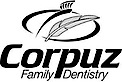 Corpuzfamilydentistry