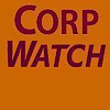 Corpwatch
