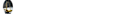 Pemberton Law's Competitor - Corradi Law Office logo