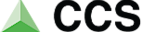 Correct Care Solutions, LLC