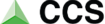 Correct Care Solutions, LLC's company profile