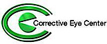 Corrective Eye Center's logo Corrective Eye Center's Company logo