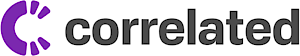 Correlated