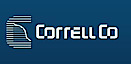 Correllco