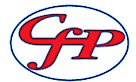 Corrib Food Products's logo Corrib Food Products's Company logo