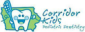 Corridor Kids Pediatric Dentistry