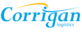 Corrigan Logistics
