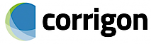 Corrigon