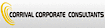 Corrival Corporate Consultants