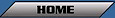 Containercorp's Competitor - Corrpar Industries logo