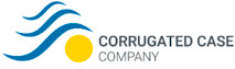 CCC