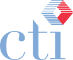 Corrugated Technologies's logo Corrugated Technologies's Company logo