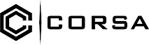 Corsacoal's logo Corsacoal's Company logo
