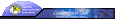 Downtown Willow Glen's Competitor - Corsair Yacht Club logo