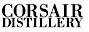 Corsairdistillery