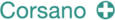 HMC's Competitor - Corsano  logo