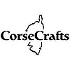 Corsecrafts