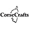 Corsecrafts's company profile