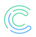 FindURClass's Competitor - Corselo logo