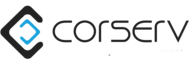 Corserv