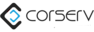 Corserv's company profile