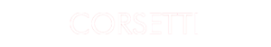 Corsettidesign's logo Corsettidesign's Company logo