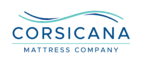 Corsicana