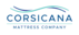 Corsicana's company profile