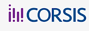 Corsis