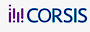 Corsis's company profile