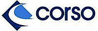 Corso's logo Corso's Company logo
