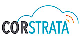 Corstrata