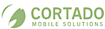 Datasplice's Competitor - Cortado Mobile Solutions logo