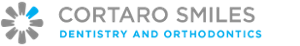 Cortaro Smiles Dentistry and Orthodontics
