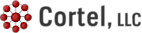 Cortel Llc