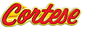 Cortese's logo Cortese's Company logo