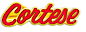 Cortese Auto Group