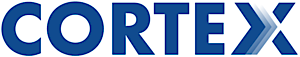 Cortex Business Solutions, Inc.