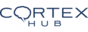 Cortex Hub