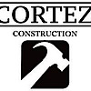 Davidcortezconstruction